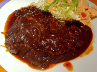 20120502_RestaurantLyon 01